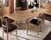 Dining table Arve Style  Chanel CH-C153 Classical / Historical 