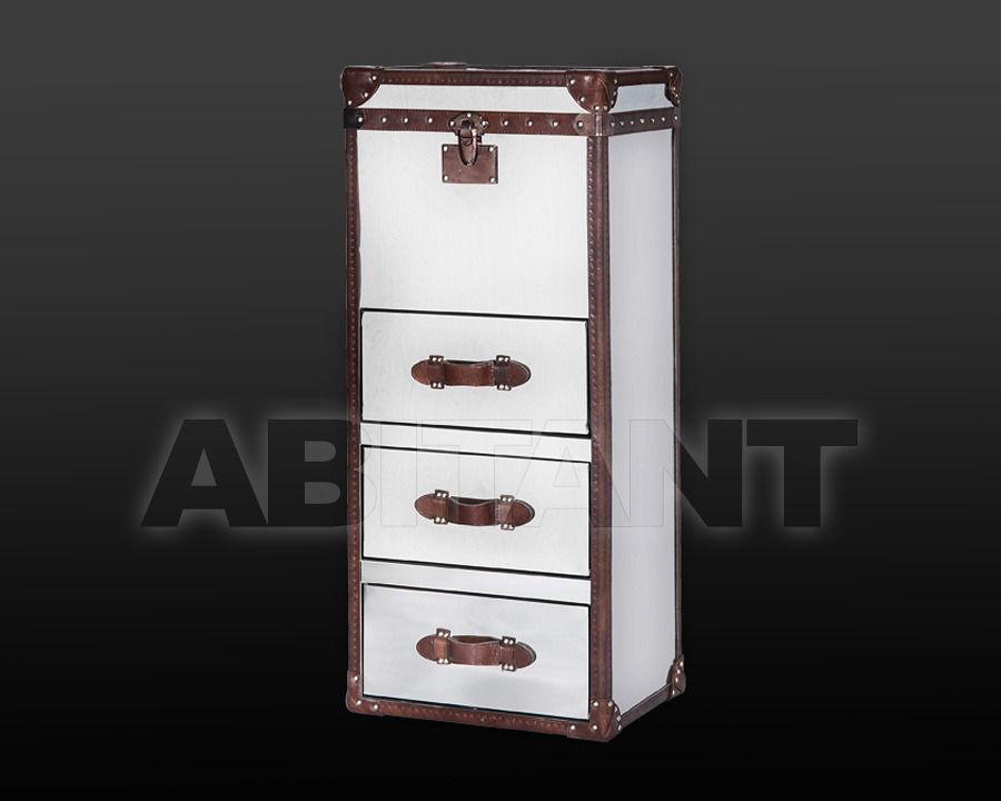 Buy Comode Arteinmotion Vintage Collection BAU-WIN0057
