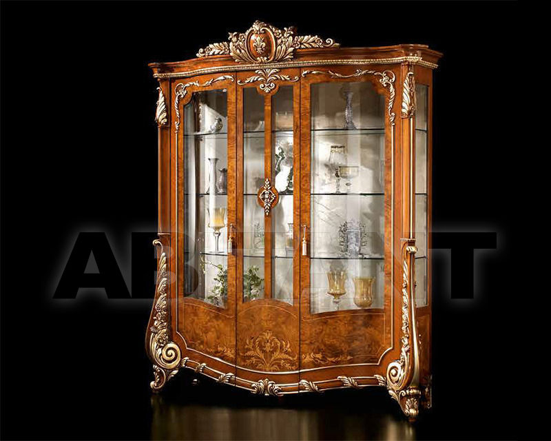 Buy Sideboard Barnini Oseo s.r.l. Firenze Collection fz 53