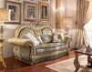 Sofa Barnini Oseo s.r.l. Firenze Collection fz 75 Classical / Historical 