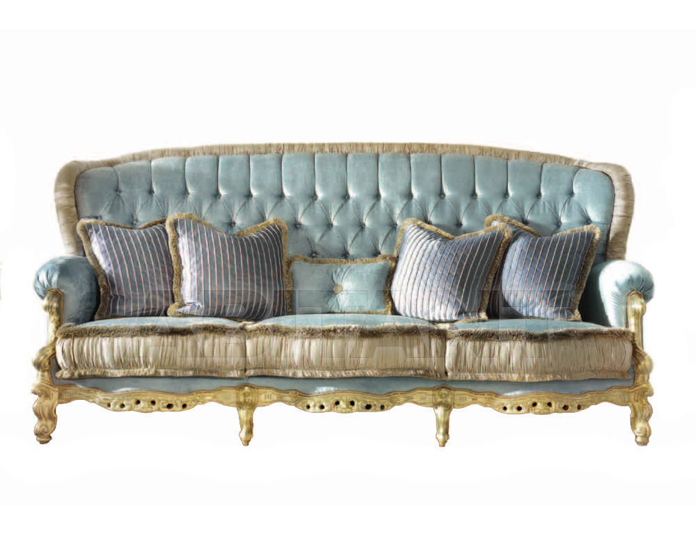 Sofa Galileo Divano 4 posti price on request Buy Sofa BM Style Group s.r.l. Lifestyle Galileo Divano 4 posti