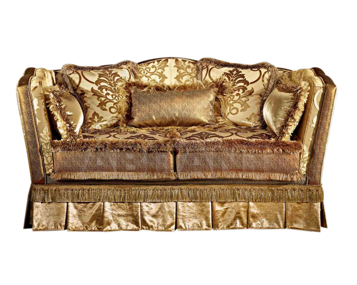 Buy Sofa BM Style Group s.r.l. Lifestyle Gardenia - 2 Divano 2 posti