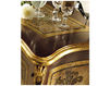 Comode Andrea Fanfani srl Living 2012 Classical / Historical 