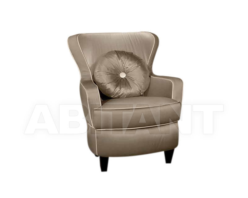 Buy Сhair BM Style Group s.r.l. Lifestyle Miù