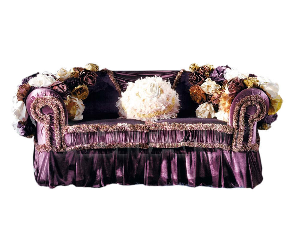 Sofa Ohara Divano 3 posti price on request Buy Sofa BM Style Group s.r.l. Lifestyle Ohara Divano 3 posti