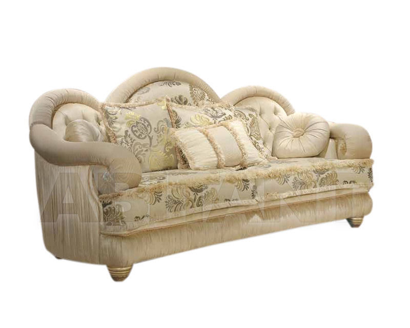 Sofa Perla Divano 3 posti price on request Buy Sofa BM Style Group s.r.l. Lifestyle Perla Divano 3 posti
