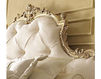 Bed Andrea Fanfani srl Night 318/P Classical / Historical 