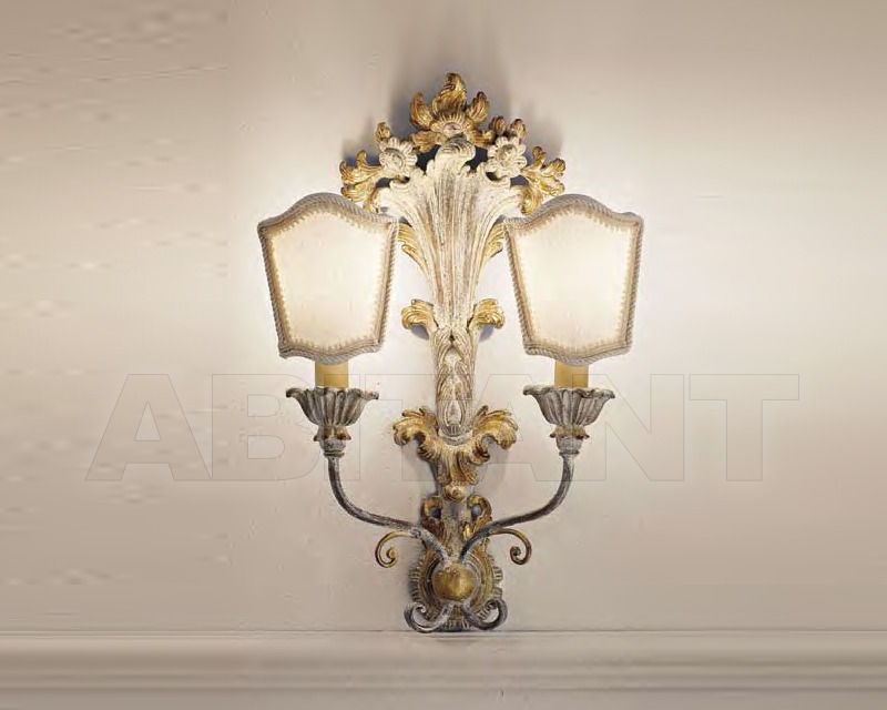 Bracket 951 price on request Buy Bracket Andrea Fanfani srl Accessorizes 951