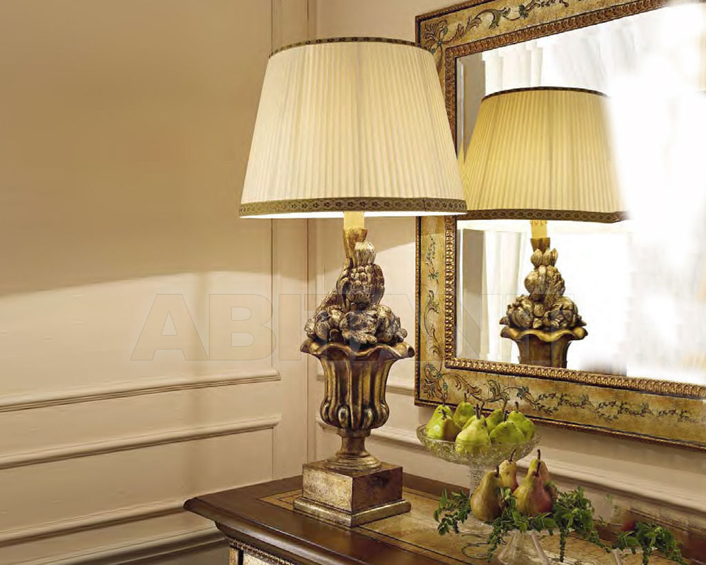 Buy Table lamp Andrea Fanfani srl Accessorizes 959