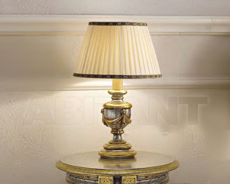 Table lamp 925/P price on request Buy Table lamp Andrea Fanfani srl Accessorizes 925/P