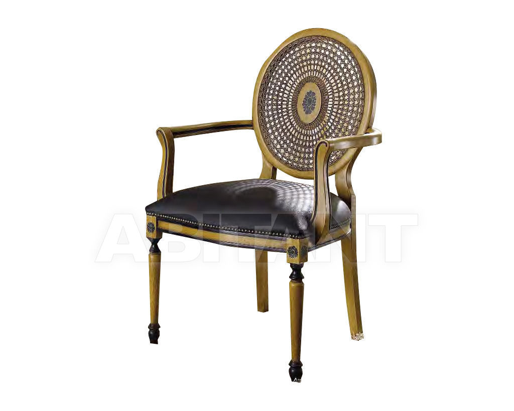 Armchair 718 price on request Buy Armchair Andrea Fanfani srl Accessorizes 718