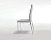 Chair Modus Natura 2014 1301 Contemporary / Modern