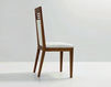 Chair Modus Natura 2014 MONACO Contemporary / Modern