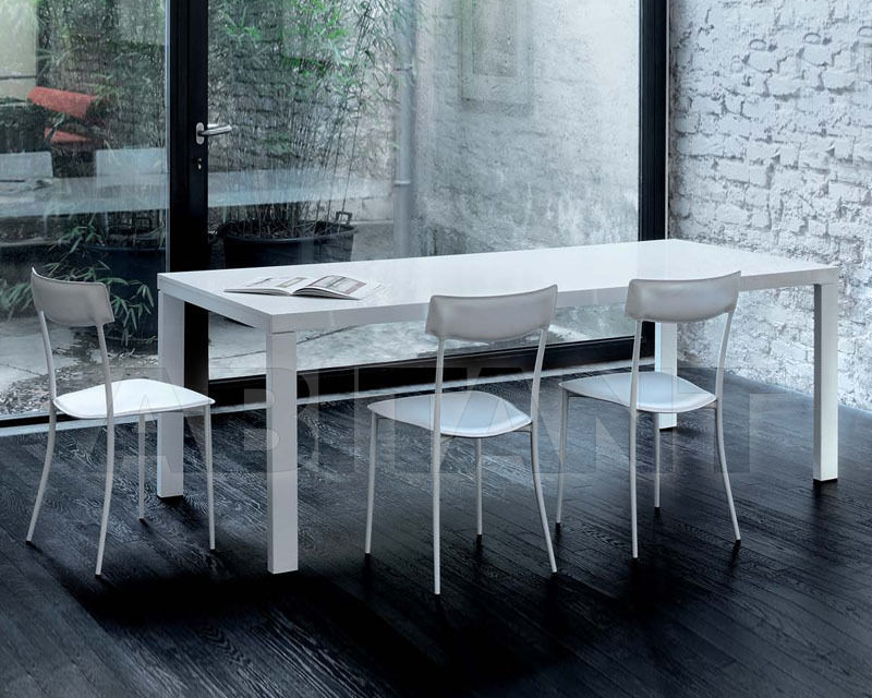 Buy Table  Roma Castil 2014 5002 L6 2