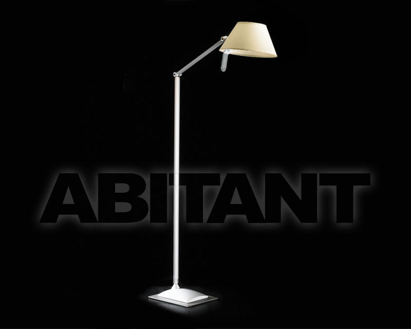 Floor lamp PETITE P12 Floor lamps price on request Buy Floor lamp Grupo B.Lux Deco PETITE P12 Floor lamps