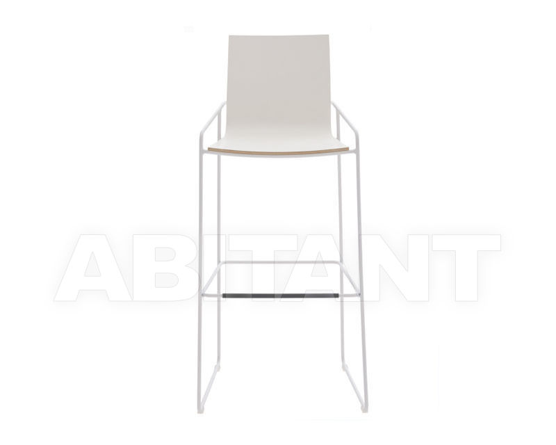 Bar stool Erica 1013 SM price on request Buy Bar stool Erica Castil 2014 1013 SM