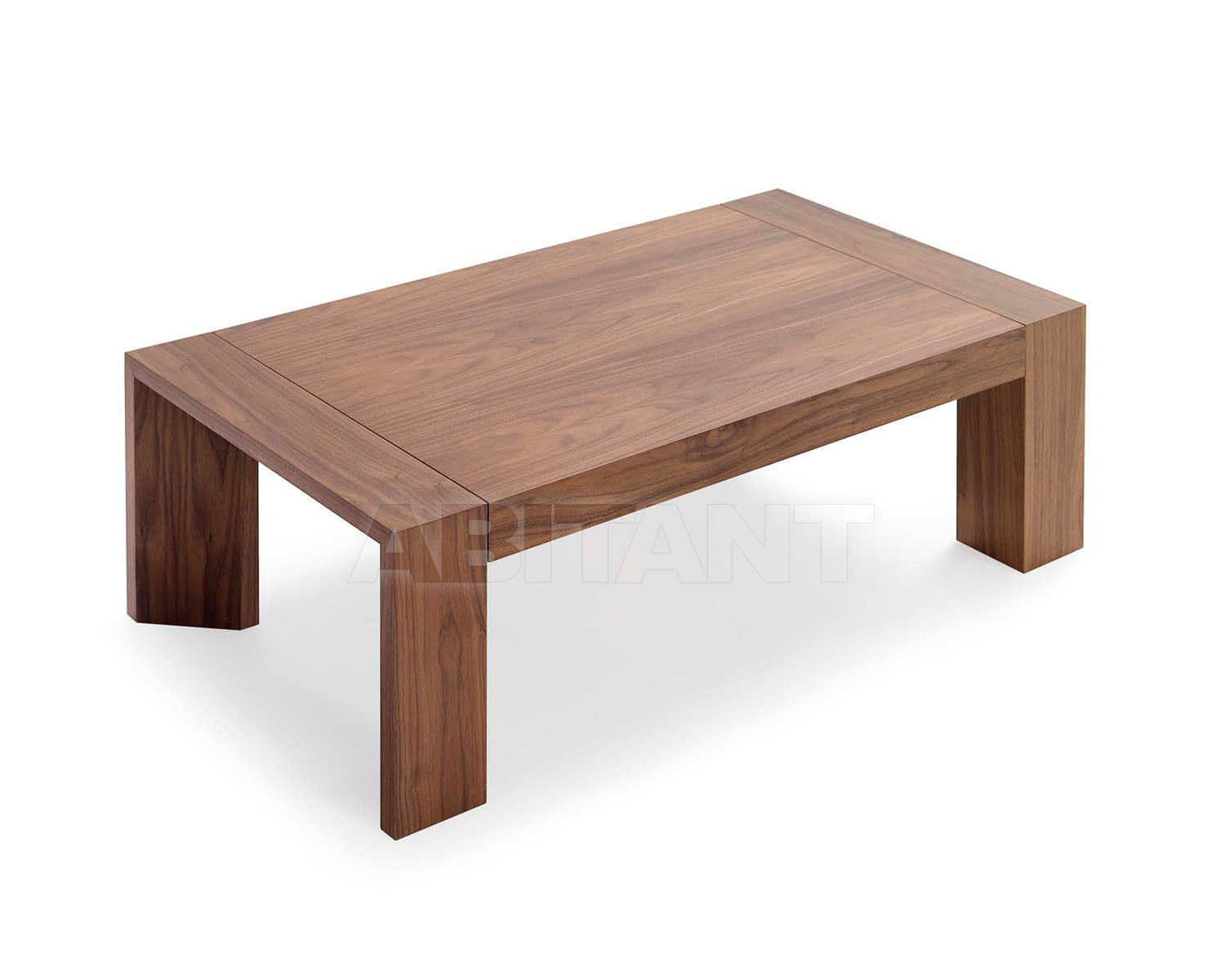 Buy Coffee table Modus Natura 2014 BERLIN 2