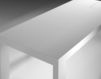 Dining table Modus Natura 2014 CANNES Contemporary / Modern