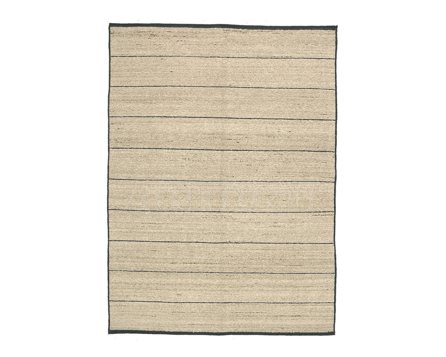 Modern carpet Malibran ML1701 price on request Buy Modern carpet Luigi Sartori S.r.l. Malibran Malibran ML1701
