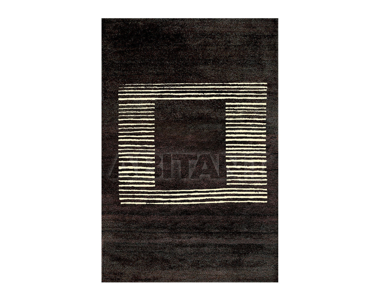 Modern carpet Burano BU4014_00 price on request Buy Modern carpet Luigi Sartori S.r.l. Burano Burano BU4014_00