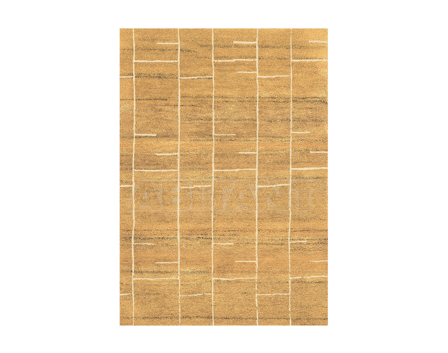 Modern carpet Burano BU4103_00 price on request Buy Modern carpet Luigi Sartori S.r.l. Burano Burano BU4103_00