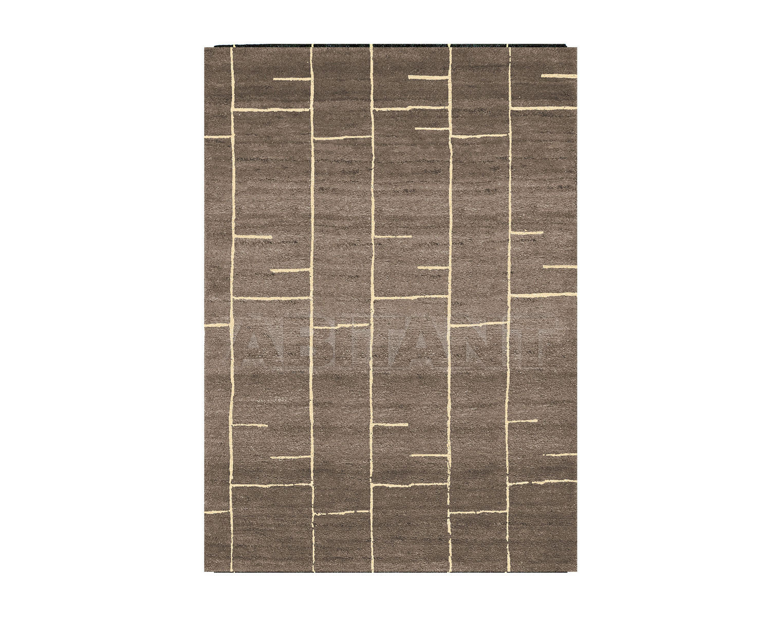 Modern carpet Burano BU4118_00 price on request Buy Modern carpet Luigi Sartori S.r.l. Burano Burano BU4118_00