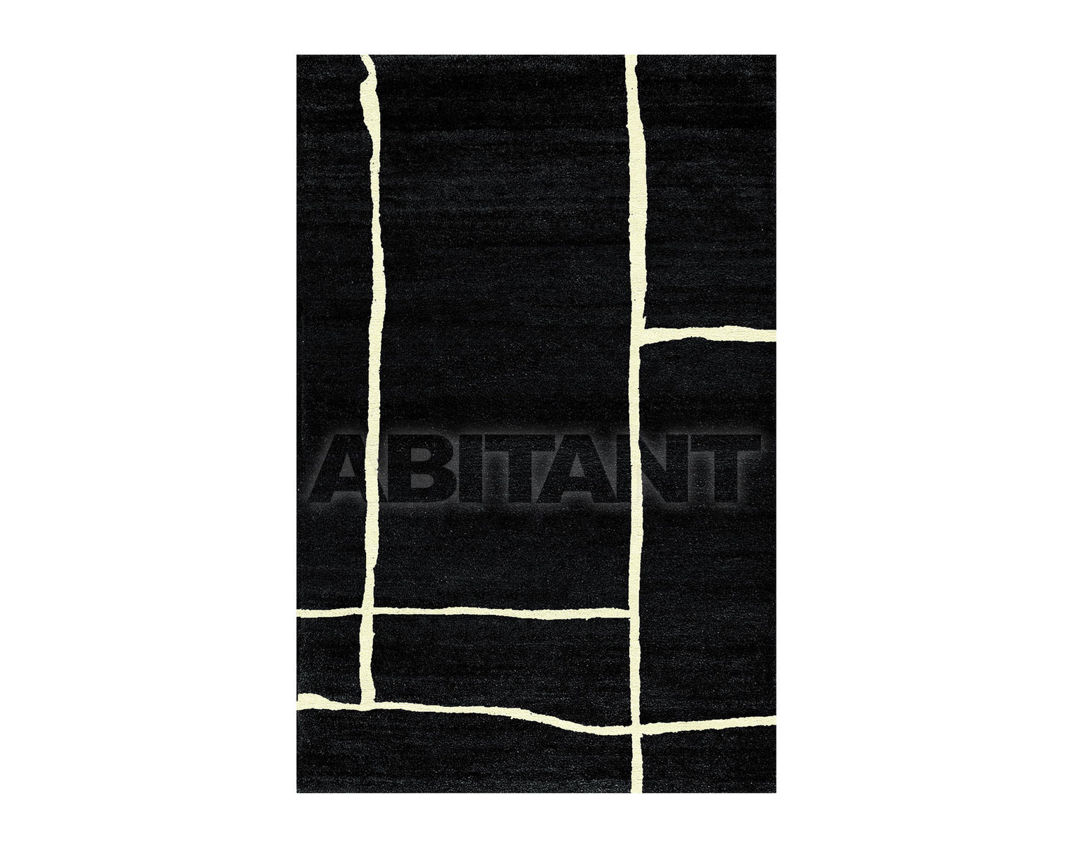 Buy Modern carpet Luigi Sartori S.r.l. Burano Burano BU4719_00