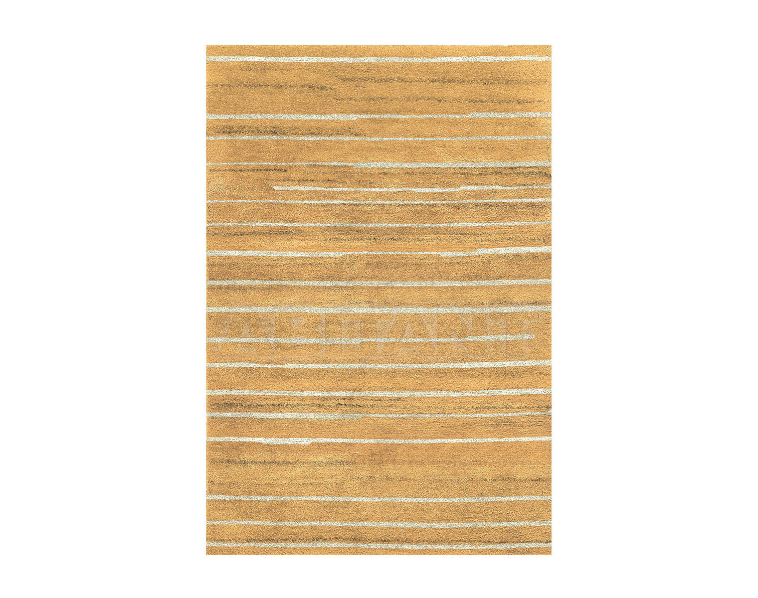 Modern carpet Burano BU7403 price on request Buy Modern carpet Luigi Sartori S.r.l. Burano Burano BU7403