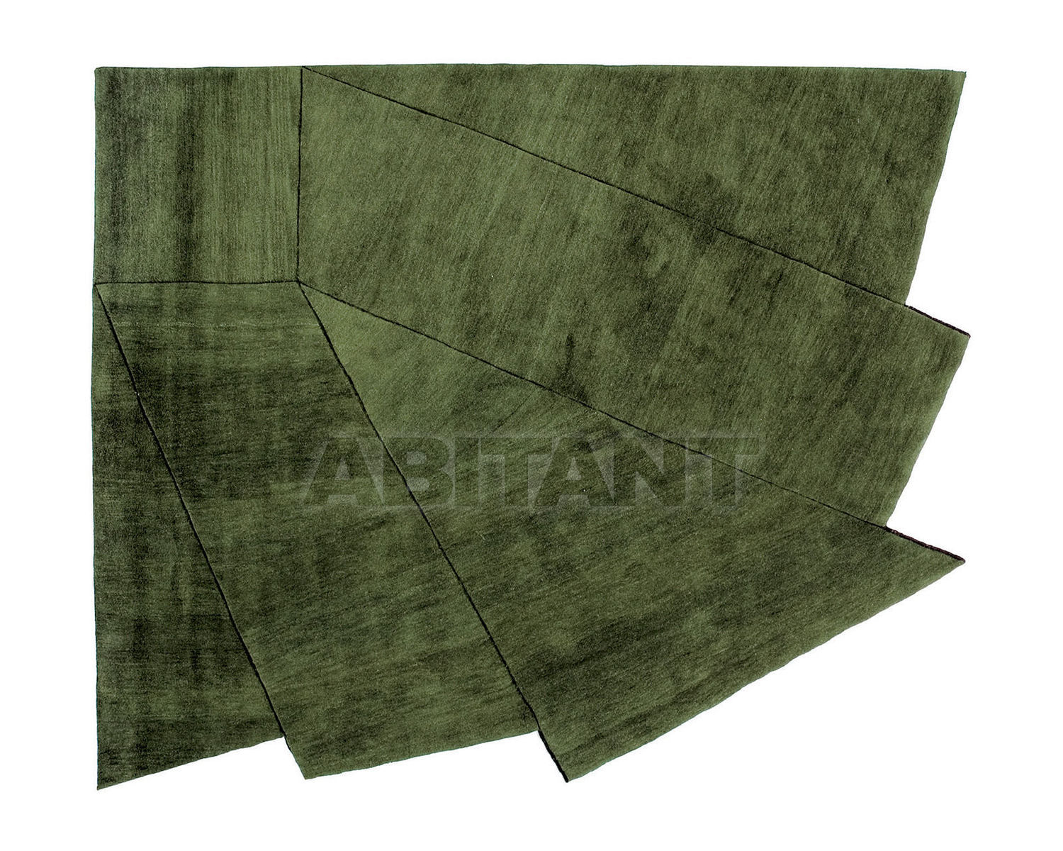 Designer carpet CE6541 price on request Buy Designer carpet Luigi Sartori S.r.l. Celebrity CE6541