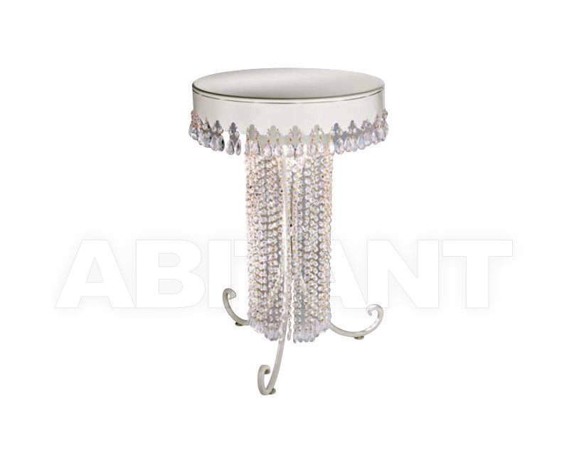 Side table PULSAR * 2 tavolino price on request Buy Side table BM Style Group s.r.l. Cb Fashion PULSAR * 2 tavolino