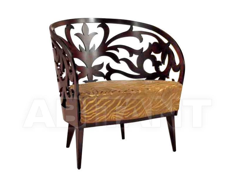 Buy Сhair BM Style Group s.r.l. Cb Fashion QUERIDA M/1 2