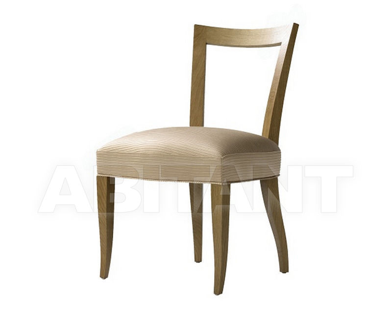 Buy Chair BRENDA Ensemble London by Collection Pierre Classic ebrsc 2