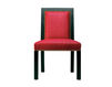 Chair Cassidy Ensemble London by Collection Pierre Classic ecasc Contemporary / Modern