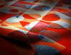 Children's carpet Nodus by IL Piccoli High Design  IN&OUT Contemporary / Modern