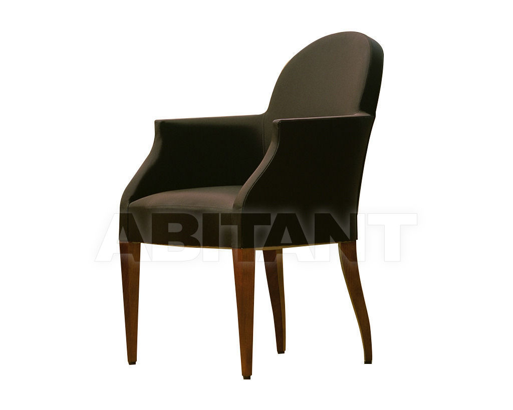 Сhair Thed Closed etcac price on request Buy Сhair Thed Closed Ensemble London by Collection Pierre Classic etcac