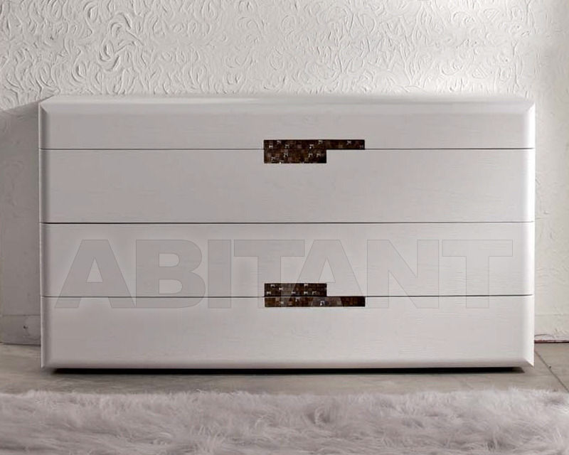 Comode Elegance 002E3O price on request Buy Comode Elegance Voltan Industria Mobili di Luigi Voltan & C snc 2014 002E3O