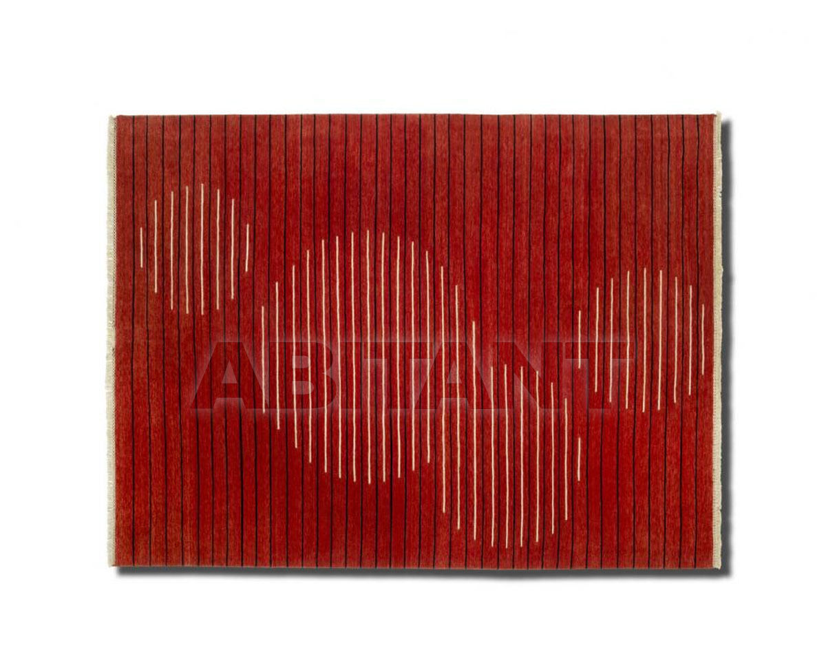 Buy Designer carpet Nodus by IL Piccoli High Design SUNS