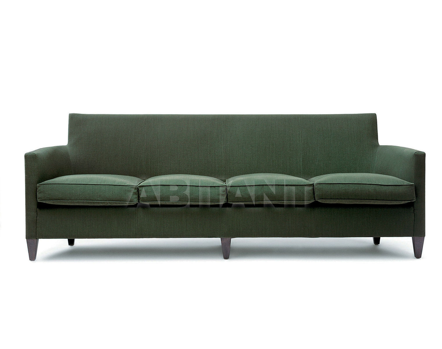 Buy Sofa Hutton Ensemble London by Collection Pierre Classic ehus4s 2