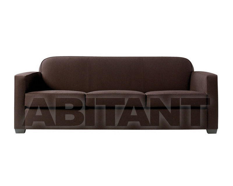Buy Sofa Jaguar Ensemble London by Collection Pierre Classic ejas3s