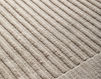 Designer carpet Nodus by IL Piccoli Allover TERAI 2 Contemporary / Modern
