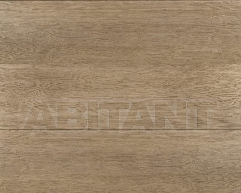 Buy Solid board CP Parquet 2013 Rovere Natur Verniciato Grigio Tannino