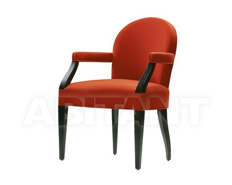 Buy Armchair Thed Ensemble London by Collection Pierre Classic etoac 4