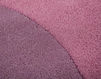 Designer carpet Nodus by IL Piccoli Allover SPIN 2 Contemporary / Modern