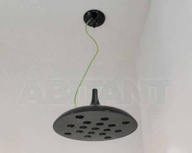 Buy Light Grupo B.Lux Deco CANTHARELLUS Suspension lamps