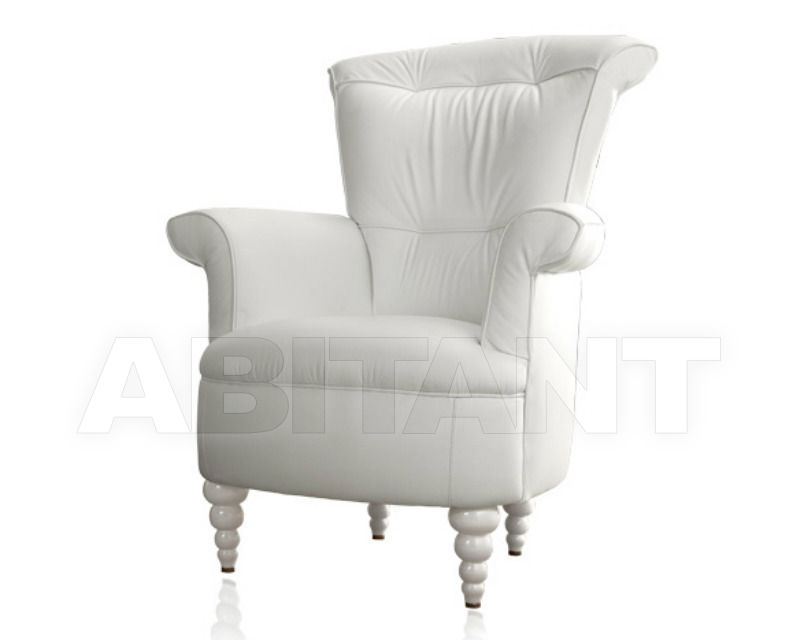 Сhair Louise 21.100 price on request Buy Сhair Louise P.B.L. di Bova Piero & C Day Area 21.100