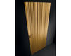 Wooden door Res Italia Doorscollection WAVE 2 Contemporary / Modern