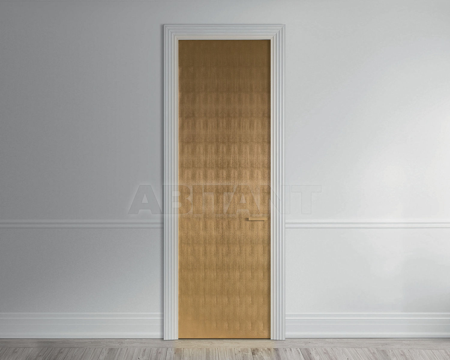 Wooden door MISS SINGLE DOOR 6 price on request Buy Wooden door Res Italia Doorscollection MISS SINGLE DOOR 6