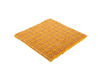 Сarpeting M.I.D. CarpetsB.V. Wool Quadro Fine Frisé 4026 field-20F7/line-20F6 Contemporary / Modern