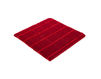 Сarpeting M.I.D. CarpetsB.V. Wool Quadro 4026 field-21E5/line-21D9 Contemporary / Modern