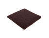 Сarpeting M.I.D. CarpetsB.V. Wool Frisé 4026 28D7 Contemporary / Modern